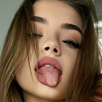 mia_lolly Naakt