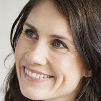 Mia Lyhne Naakt