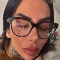 Mia Madisson Naakt