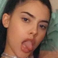 Mia Marie Aka Naakt