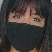 mia.mars.xxx Naakt