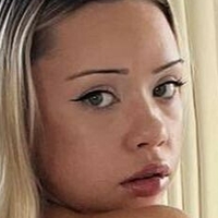 Mia Melone Naakt
