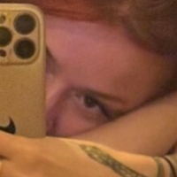 Mia_mikaya Naakt