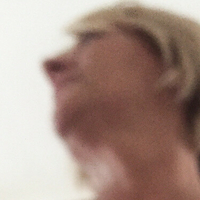 Mia Moglie Naakt
