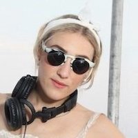 Mia Moretti Naakt