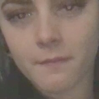 Mia Nicolette Naakt