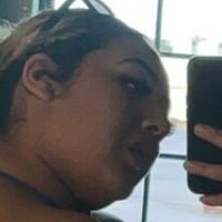 Mia Nikole/cierraniccole Naakt