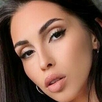 mia_only_mia Naakt