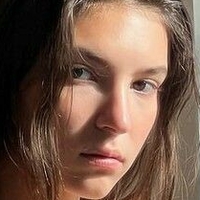 Mia Ortiz Naakt