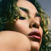 mia_reeves Naakt