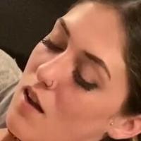 Mia Sins Naakt