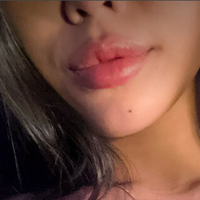Mia Skye Naakt