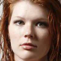 Mia Sollis Naakt