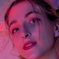 Mia Synaeva Naakt