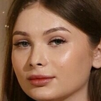 mia_ts Naakt