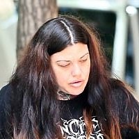 Mia Tyler Naakt