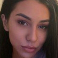 mia_vip Naakt