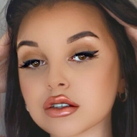 Mia William Naakt