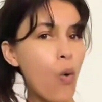 mia000 Naakt