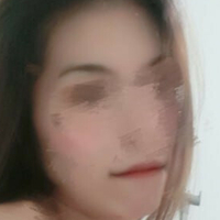 miababe01 Naakt