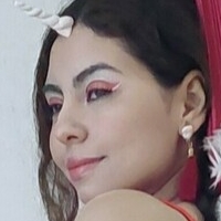 miabasagnes_aerialist Naakt