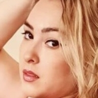 Miabellydancerofficial Naakt