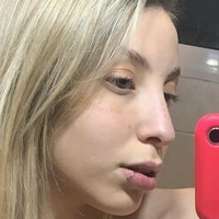 miabumzie Naakt
