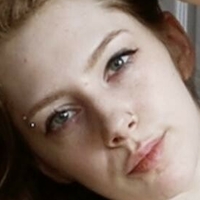 MiaJaytheGingerbabe Naakt
