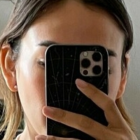 miakunis Naakt