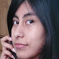 mialopez7 Naakt