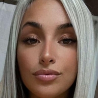 miami_chelle Naakt