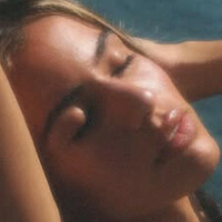 Miami Mandy Naakt