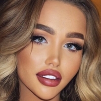 miamilkersvip Naakt