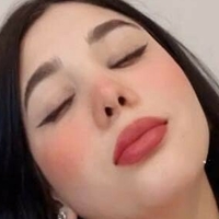 Miamorlozano Naakt