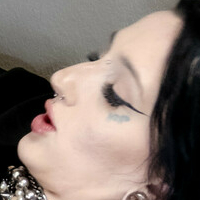 miamothkiss Naakt