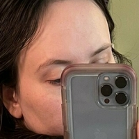 miarose81 Naakt