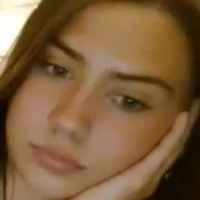 miasantiago Naakt