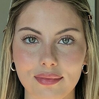 miasmiith Naakt