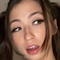 Miasoonc Naakt