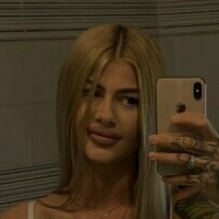 miasusy Naakt