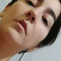 MiaThiccRamirez Naakt