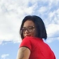 Miaumiaucaralh0 Naakt