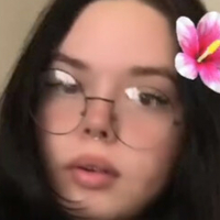 Miaumiauloira Naakt