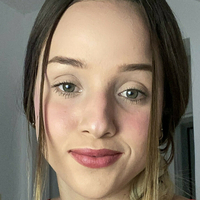 miawhitez Naakt