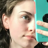 miaxcosta Naakt