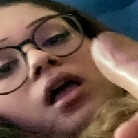 MiaXOXO Naakt