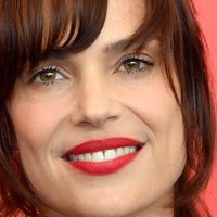 Micaela Ramazzotti Naakt