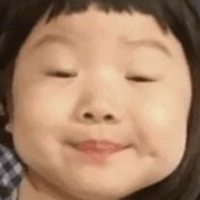 micawuw_ Naakt