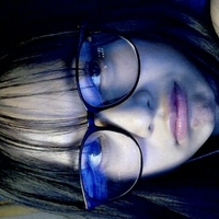 miceraa Naakt