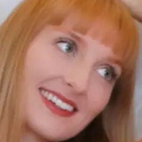 Michaela Green Naakt